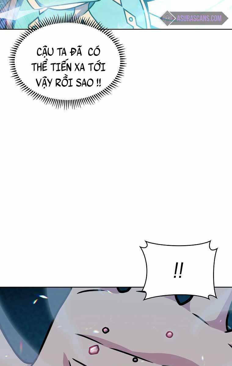 Trang 137