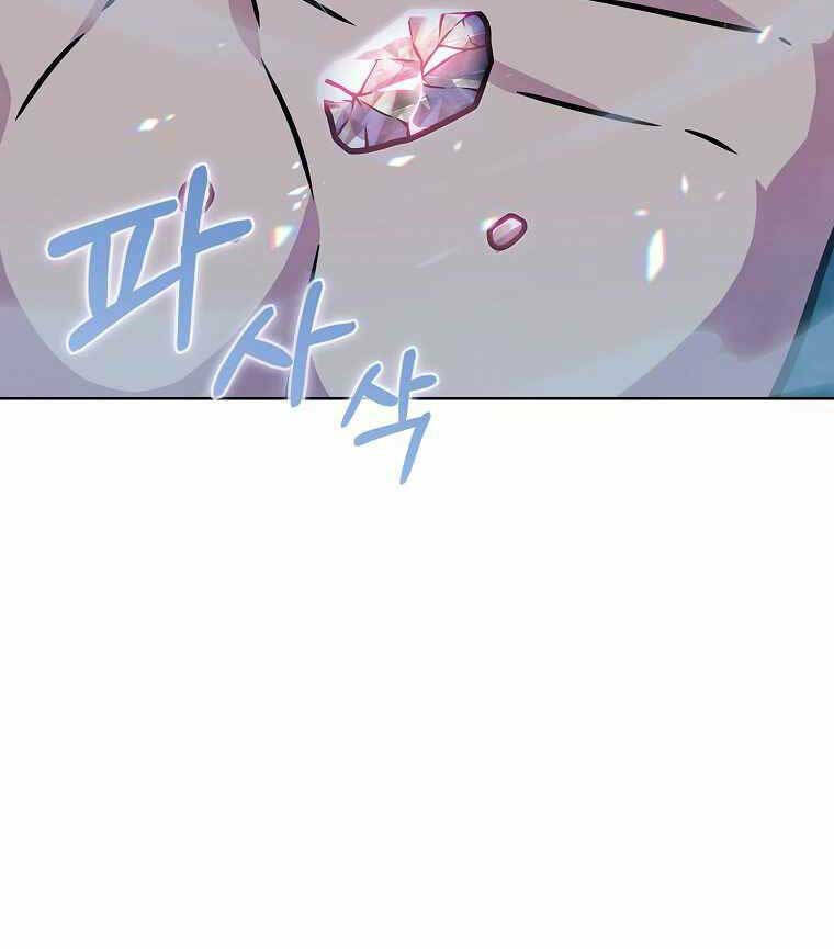 Trang 138
