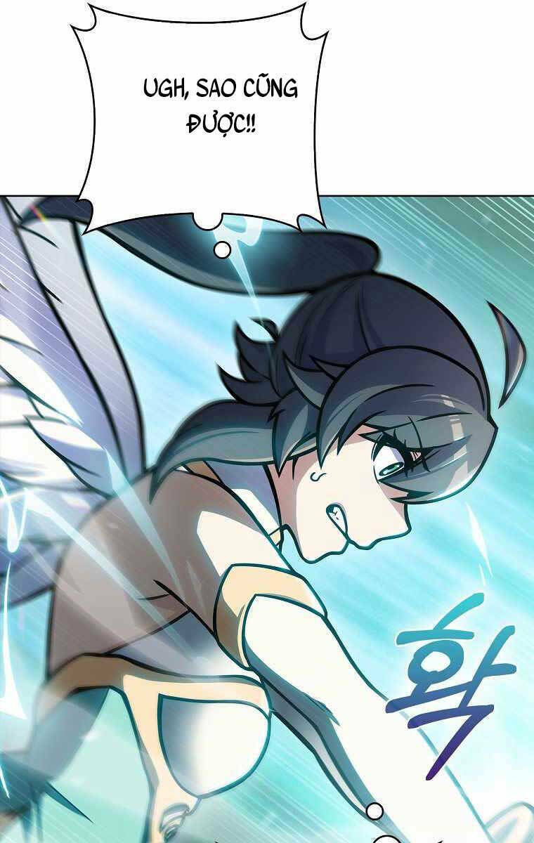 Trang 139