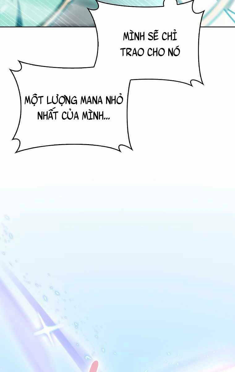 Trang 140