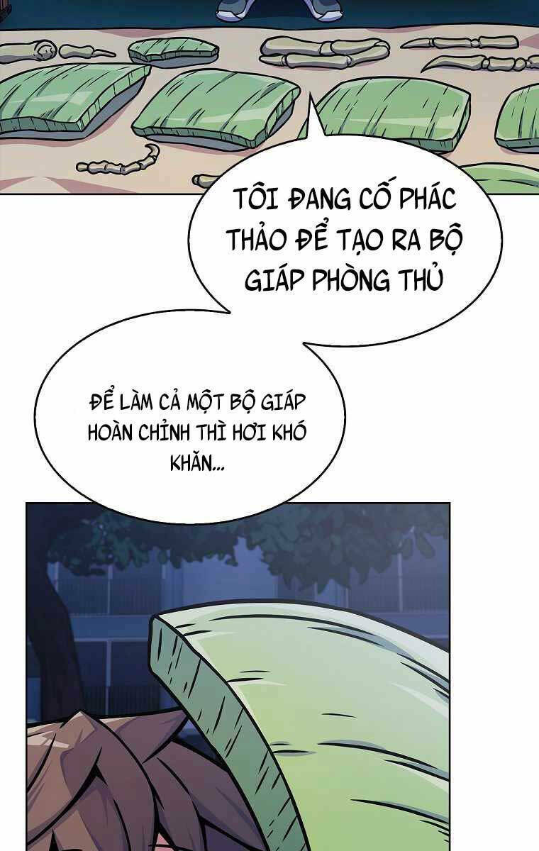 Trang 48