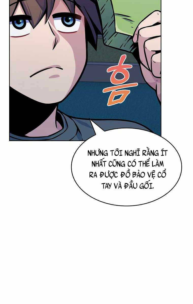 Trang 49