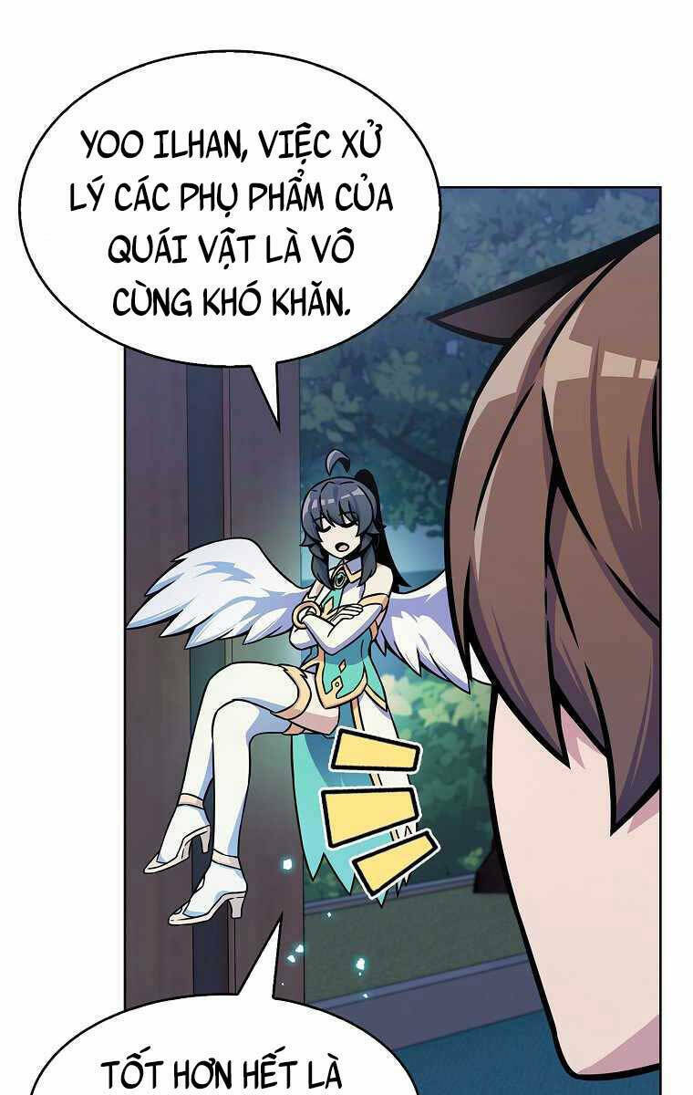 Trang 50
