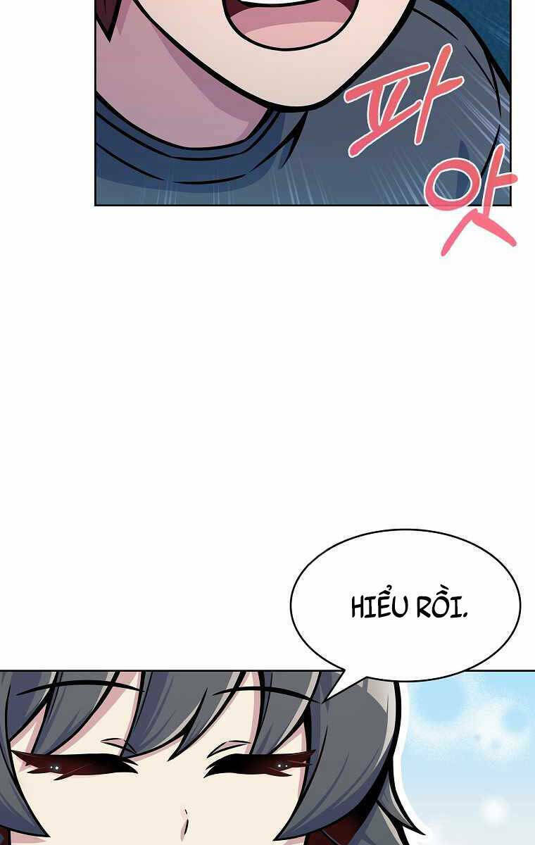 Trang 62