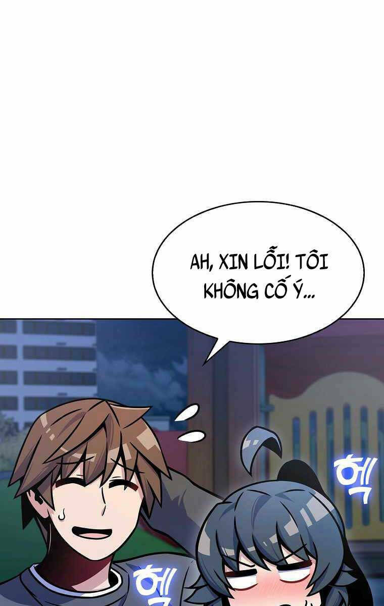 Trang 67
