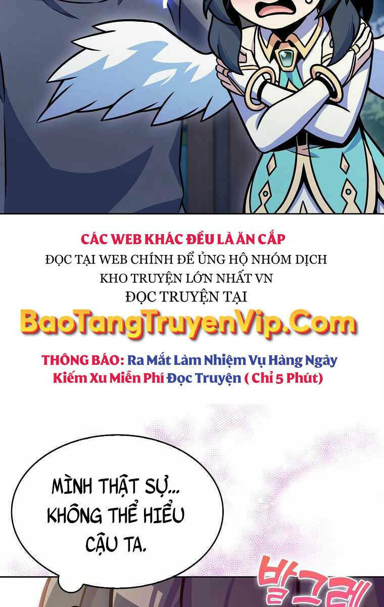 Trang 68