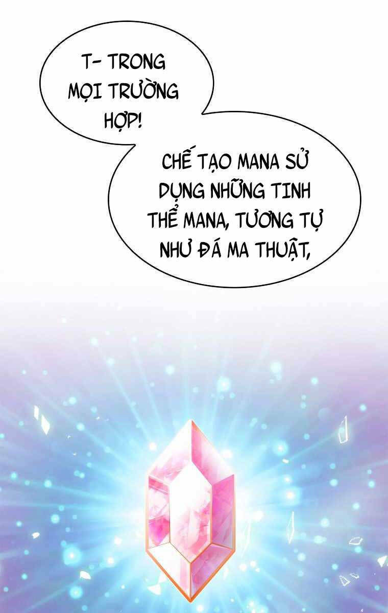 Trang 70