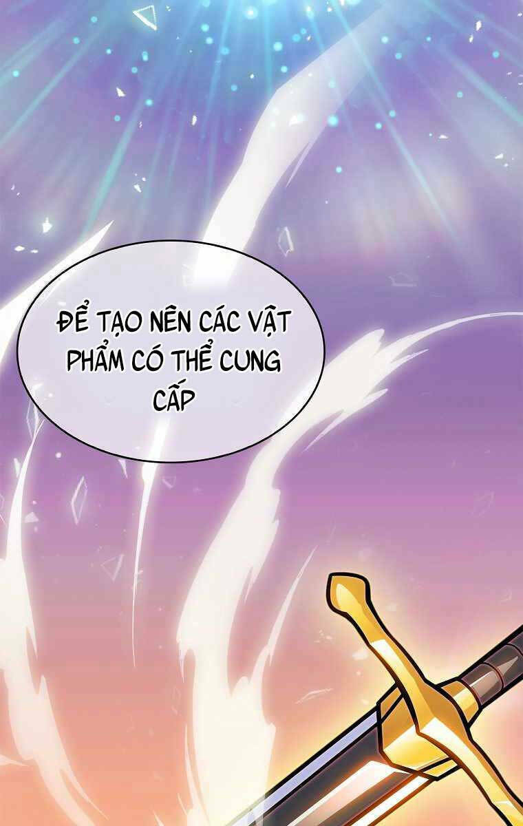 Trang 71