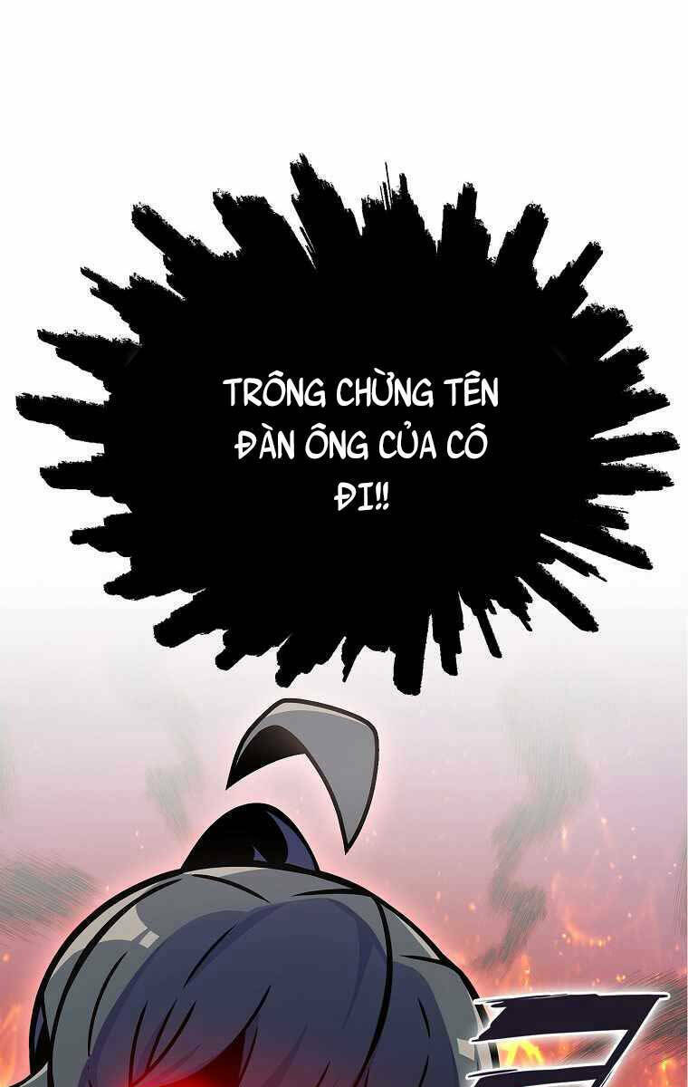 Trang 79