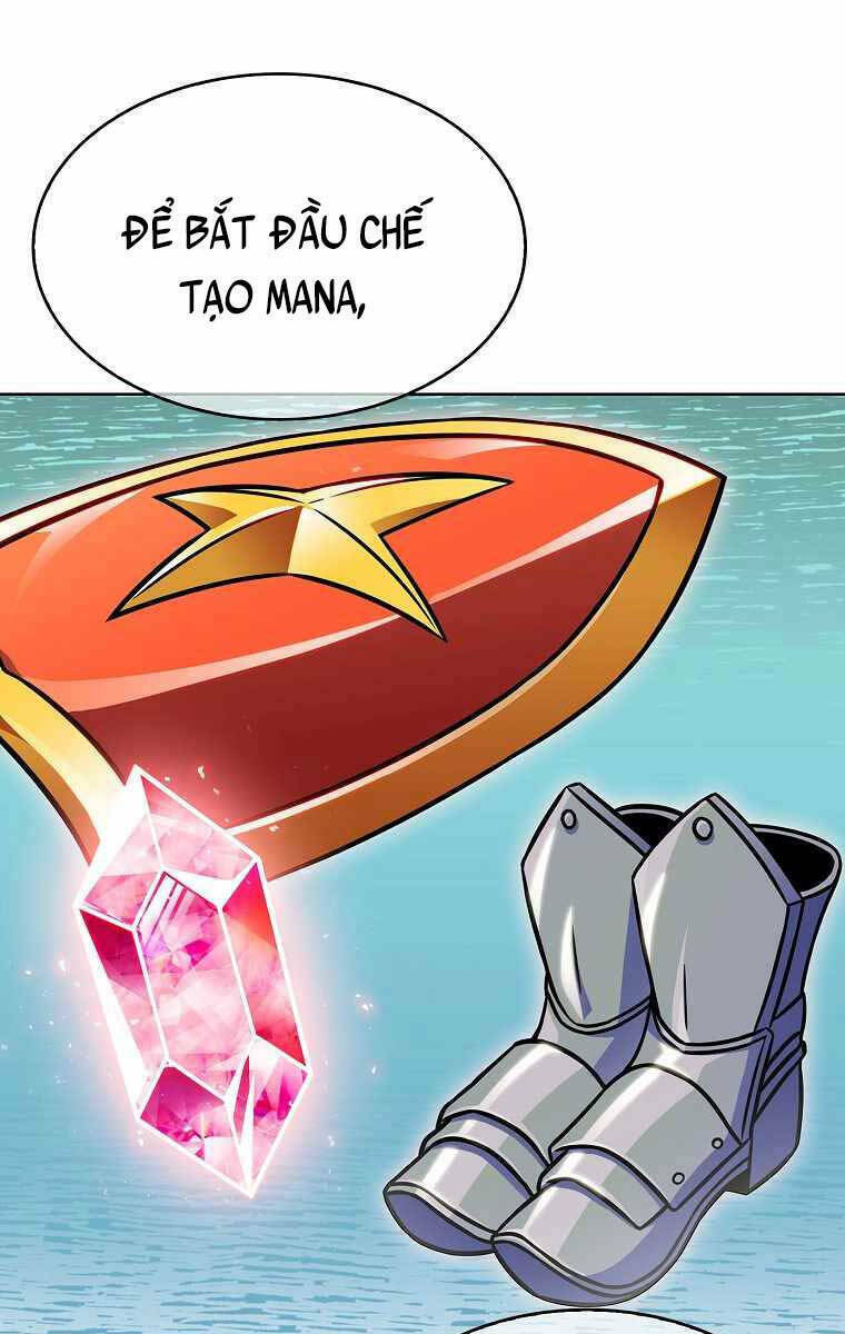 Trang 82
