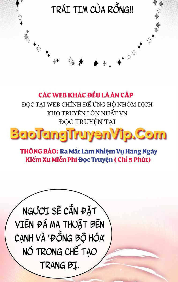 Trang 88
