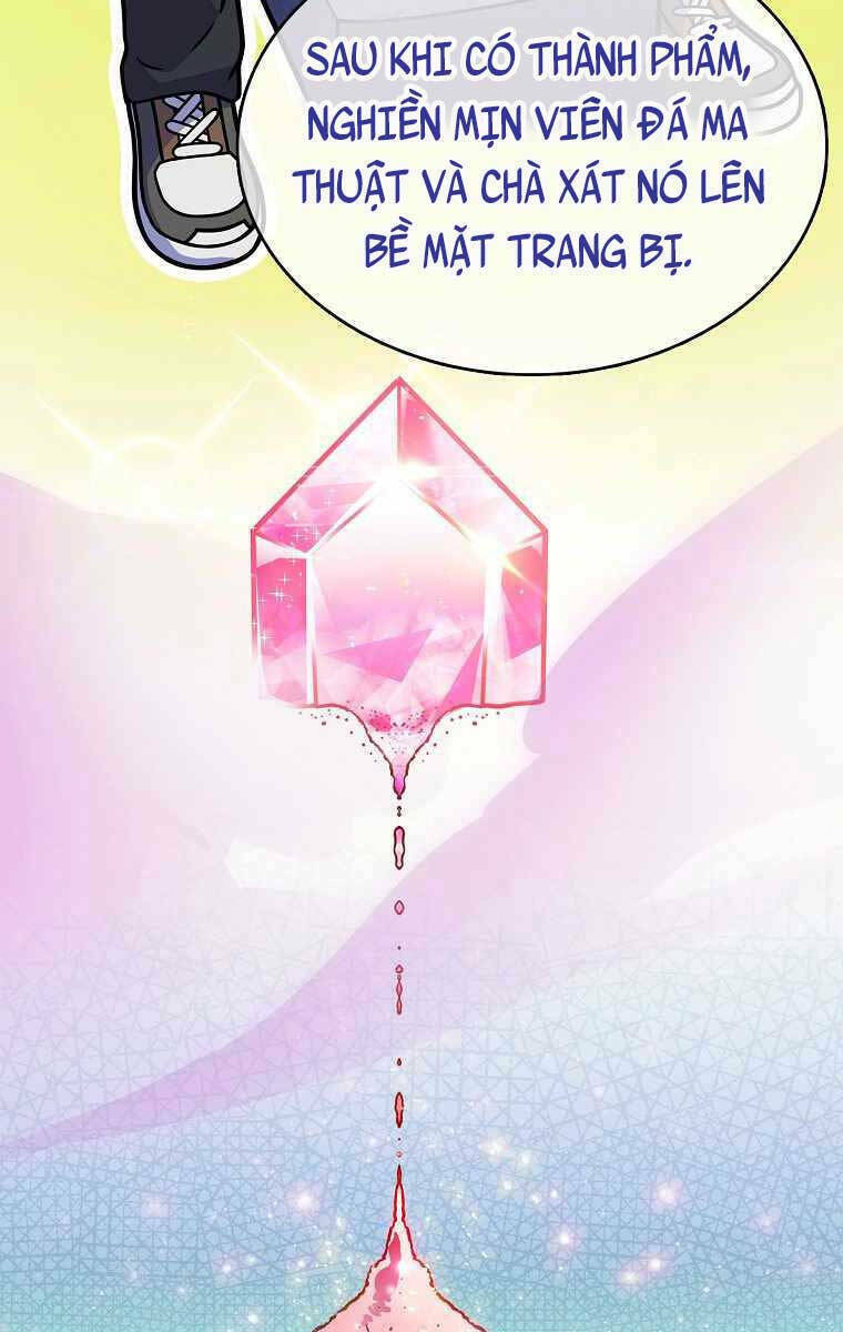Trang 90