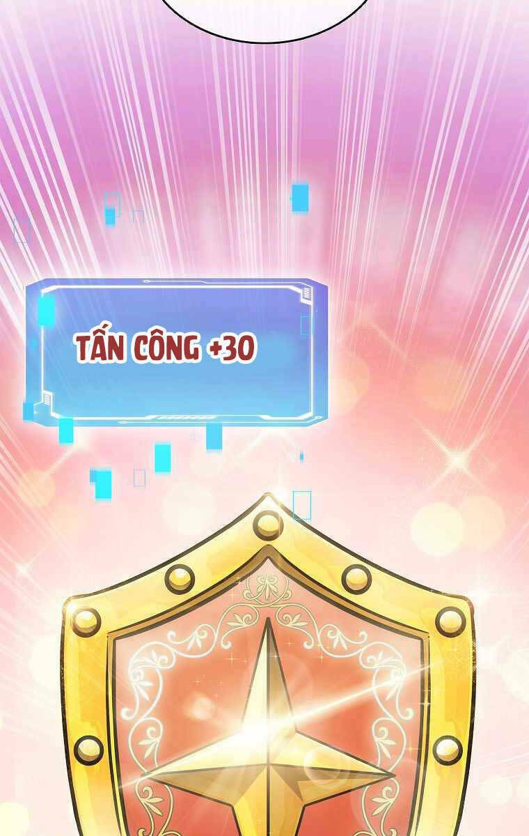Trang 93