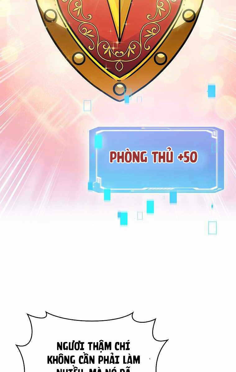Trang 94