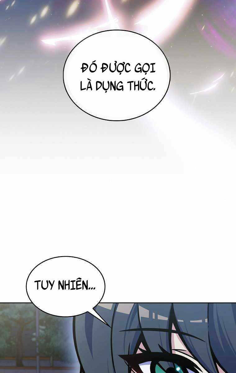 Trang 98
