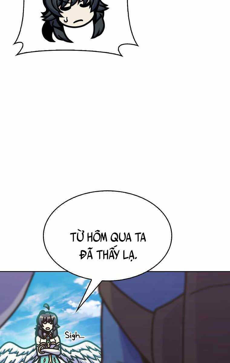 Trang 100