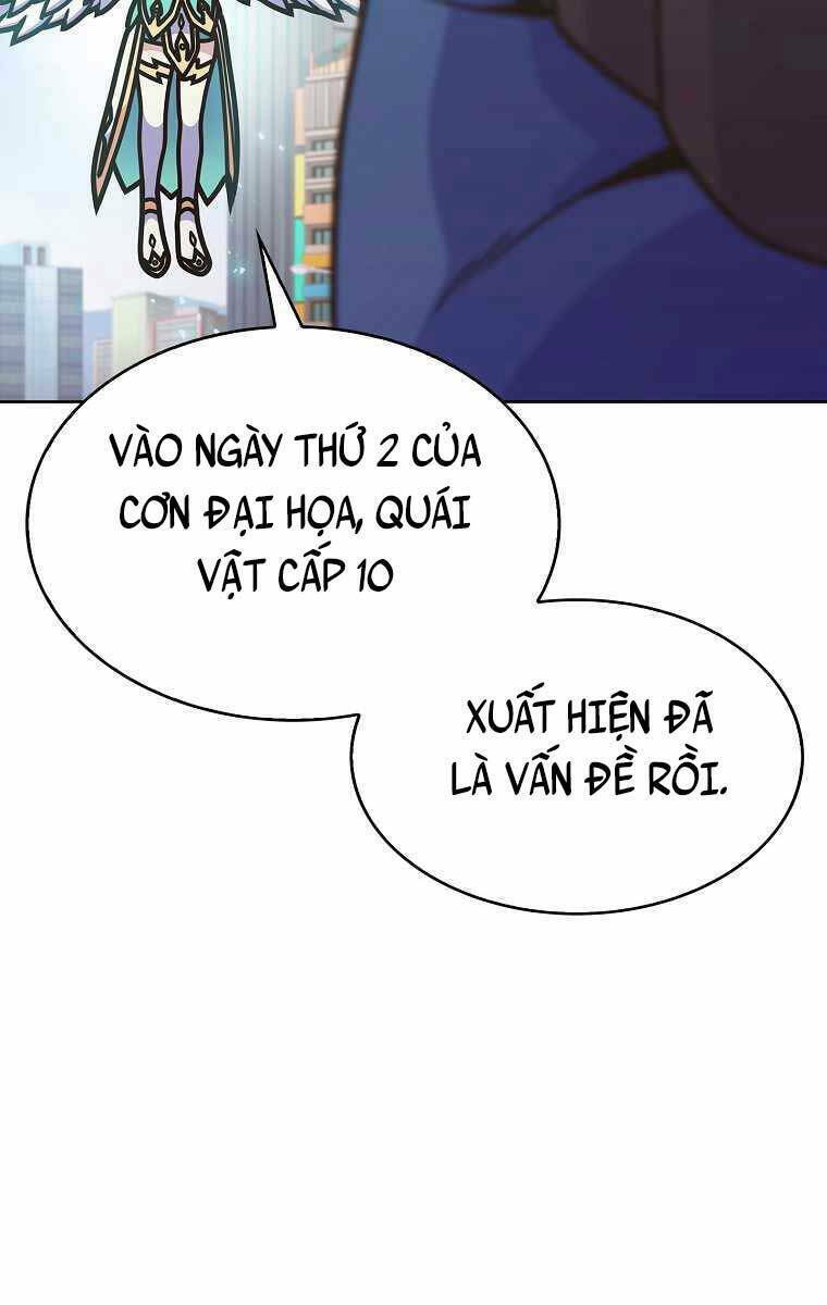 Trang 101