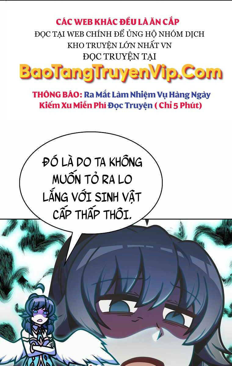 Trang 103