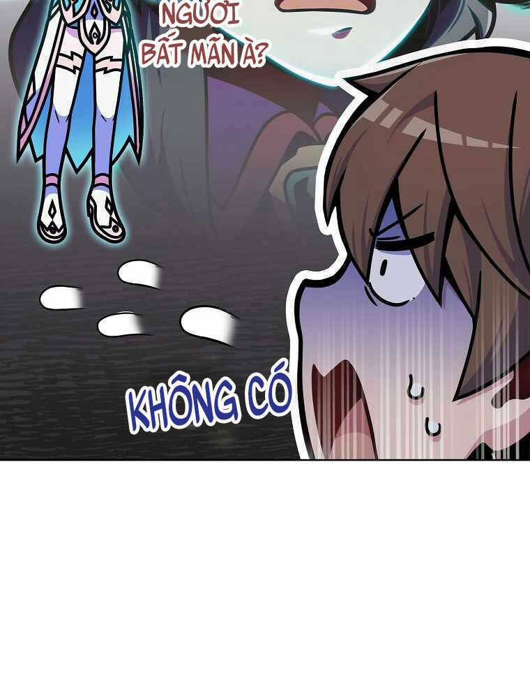 Trang 104