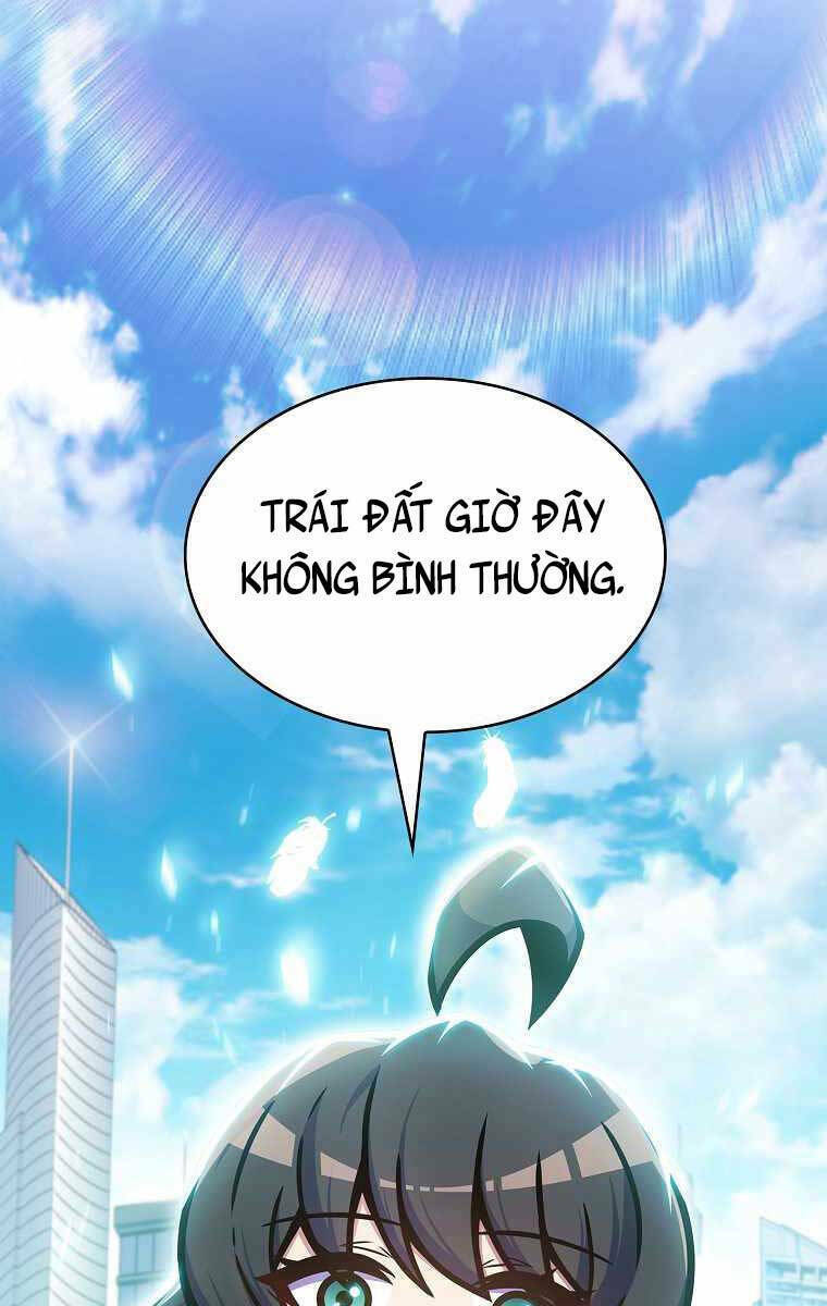 Trang 113