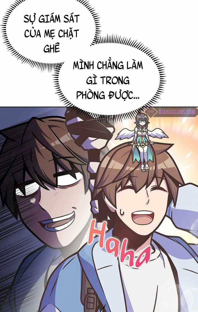 Trang 38