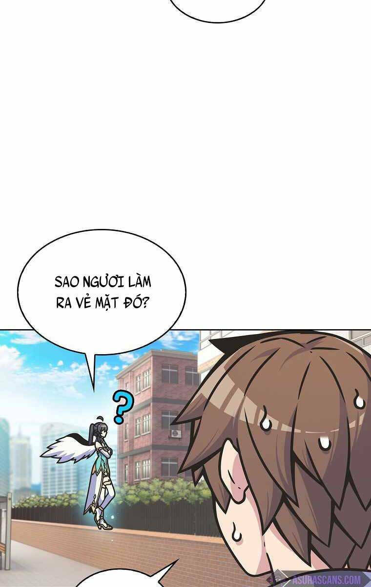 Trang 51
