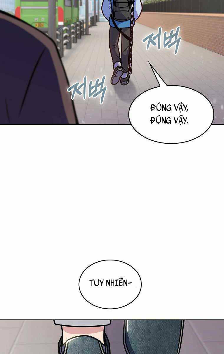 Trang 58
