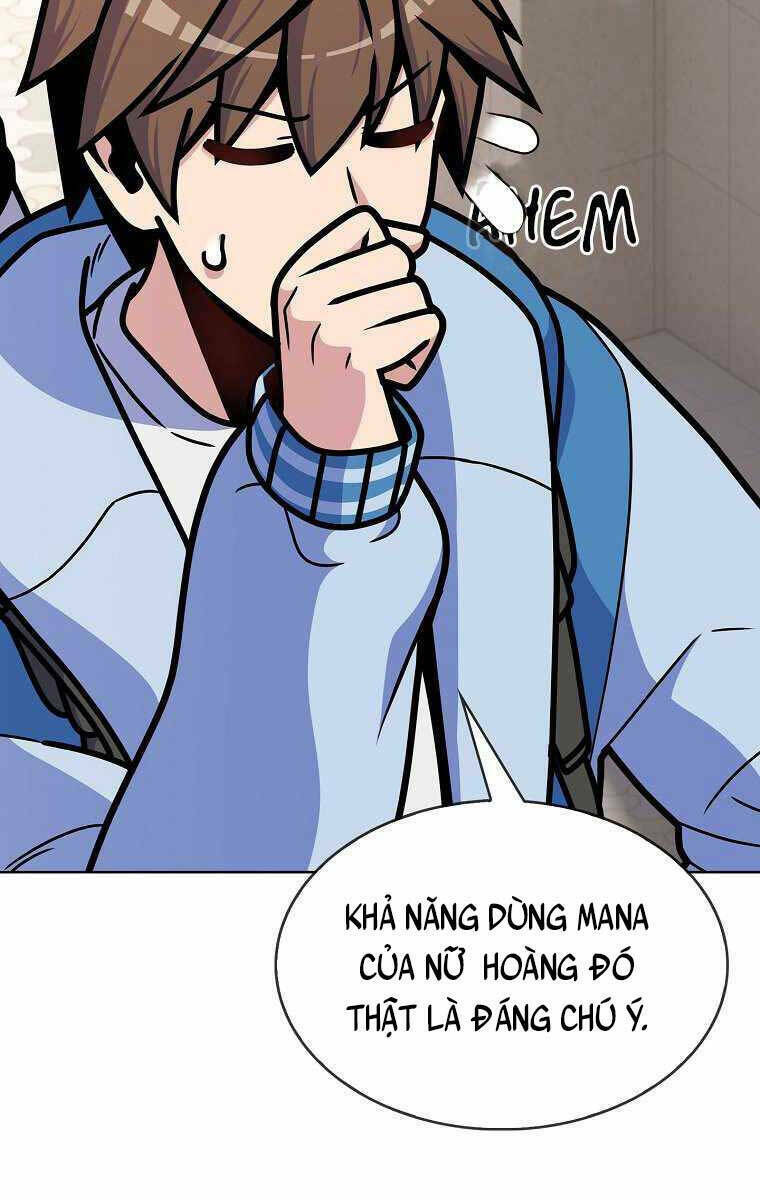 Trang 82