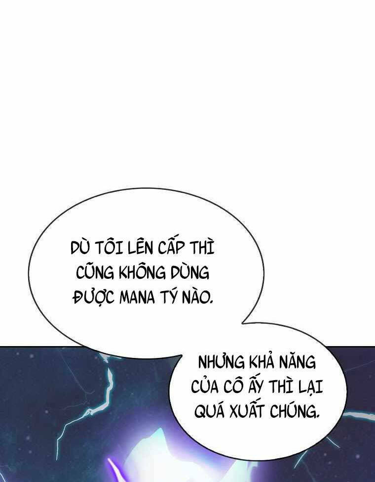 Trang 83