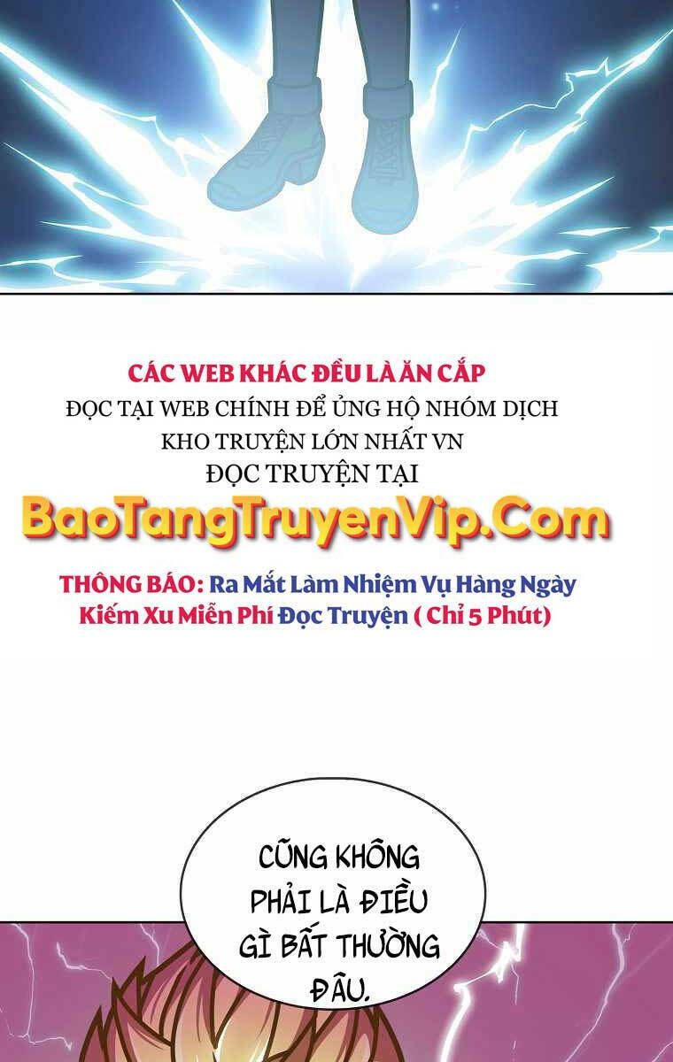 Trang 85