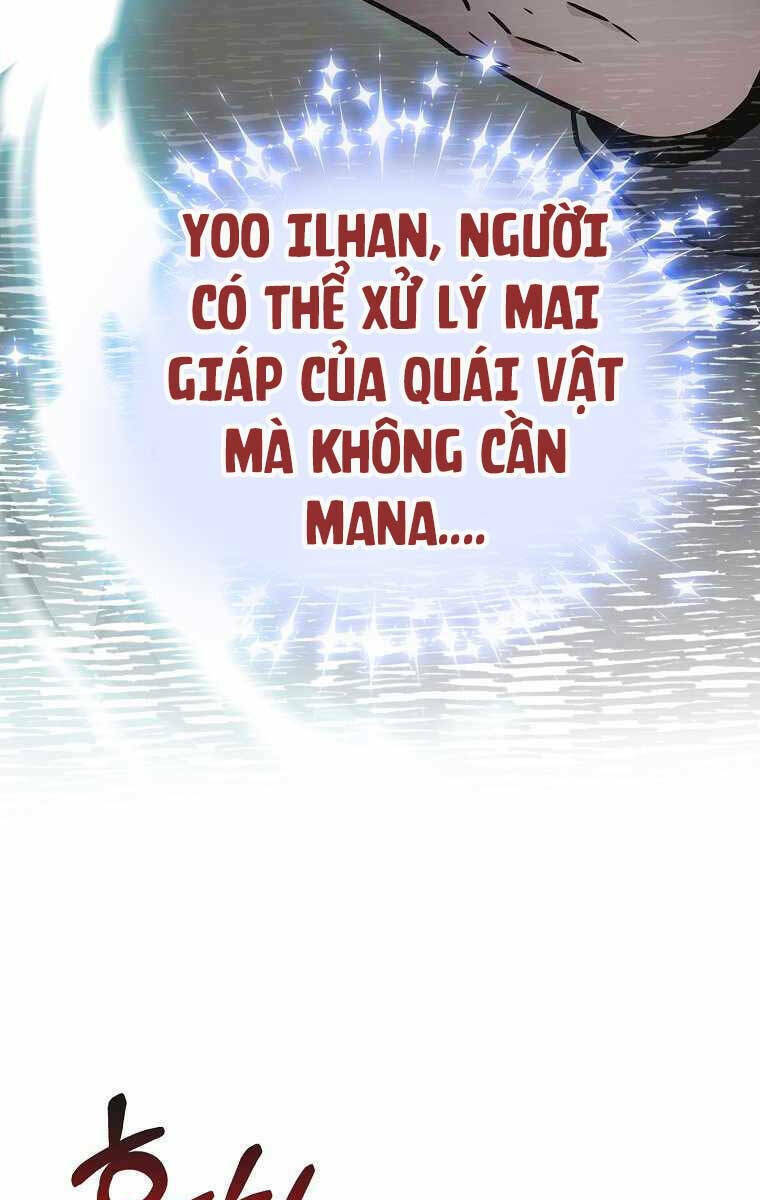 Trang 92