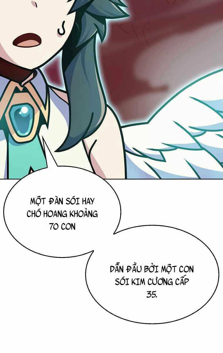Trang 96