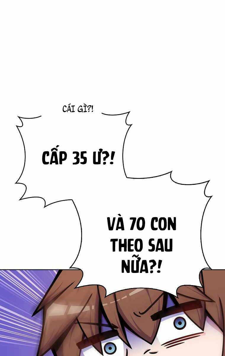 Trang 97
