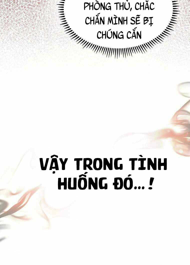 Trang 104