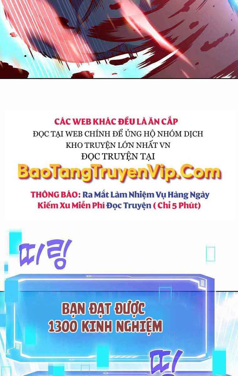 Trang 107