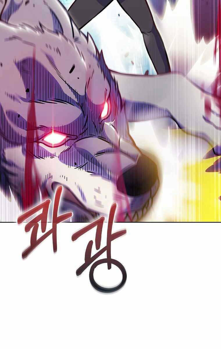 Trang 121