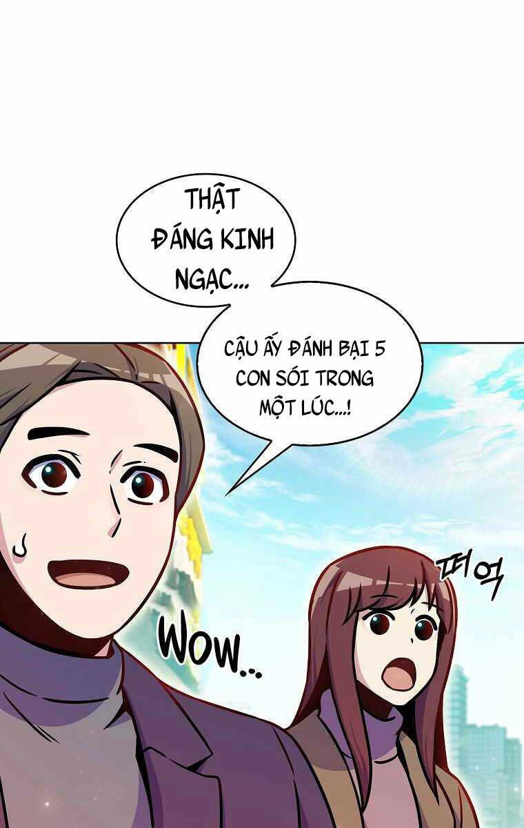 Trang 122