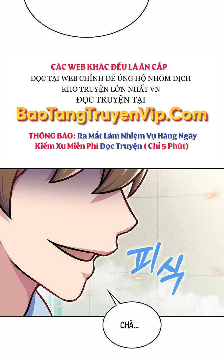 Trang 129