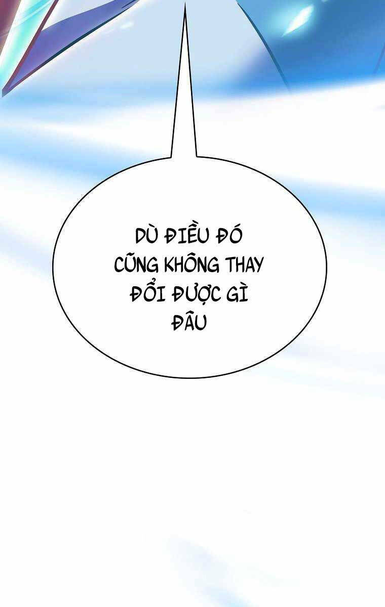 Trang 132