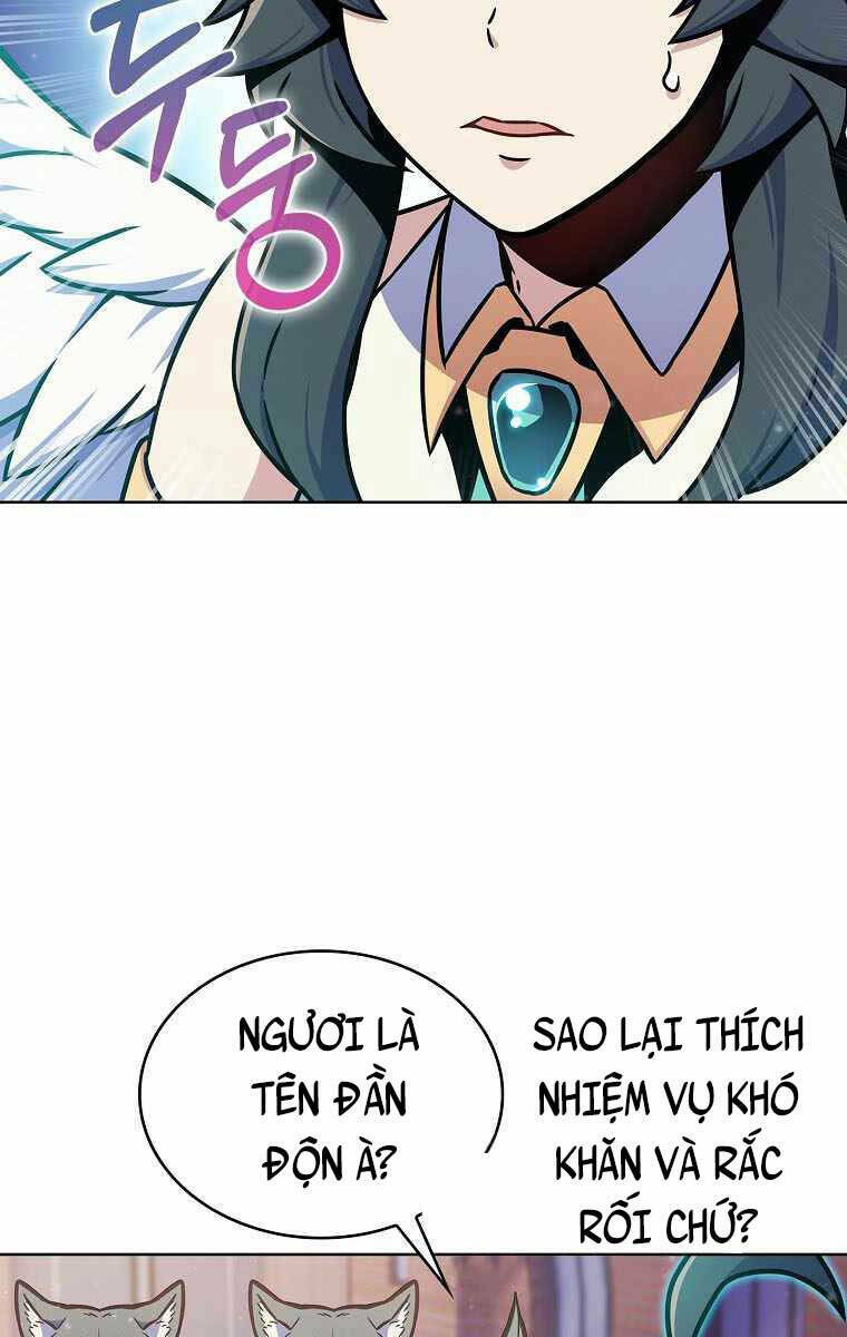 Trang 56