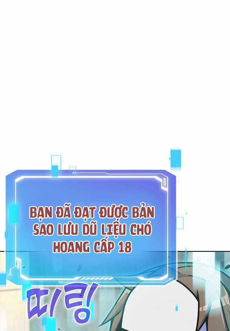 Trang 62