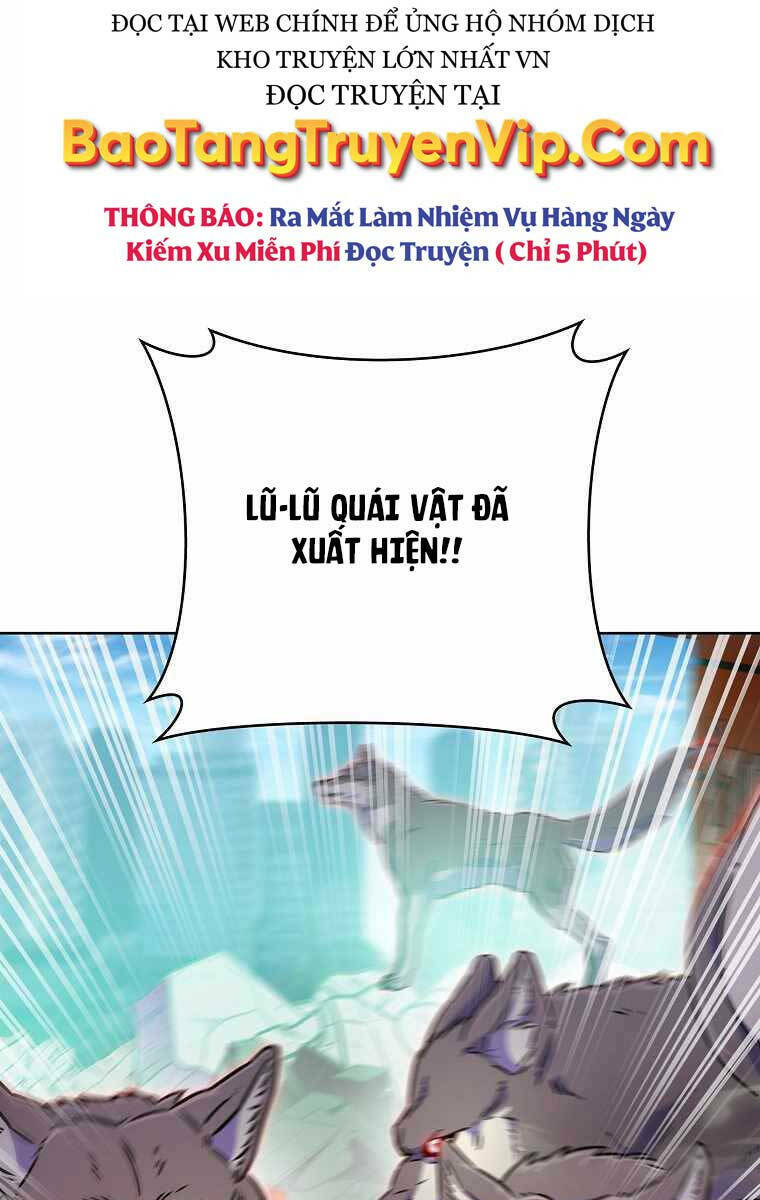 Trang 65