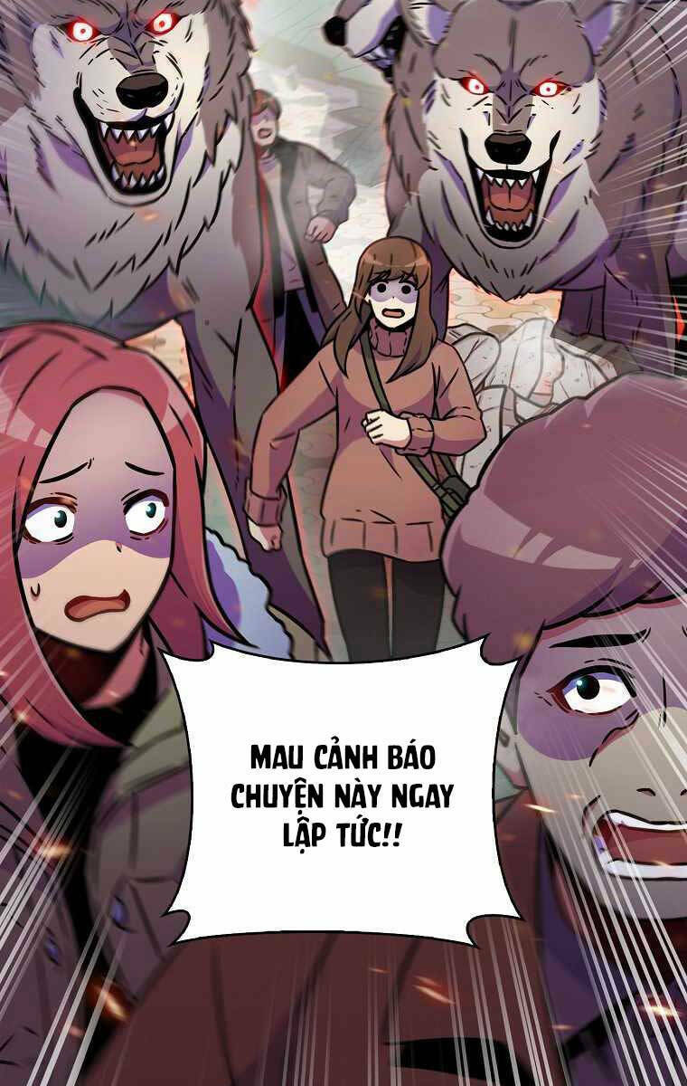 Trang 66