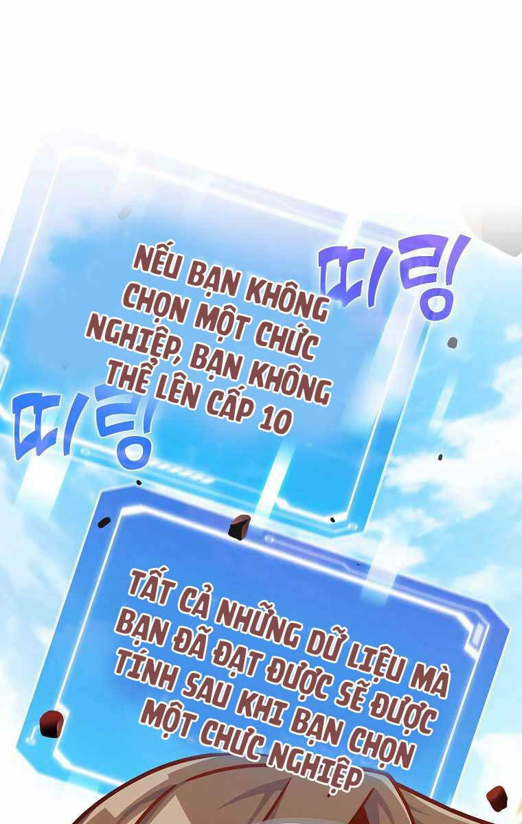 Trang 81