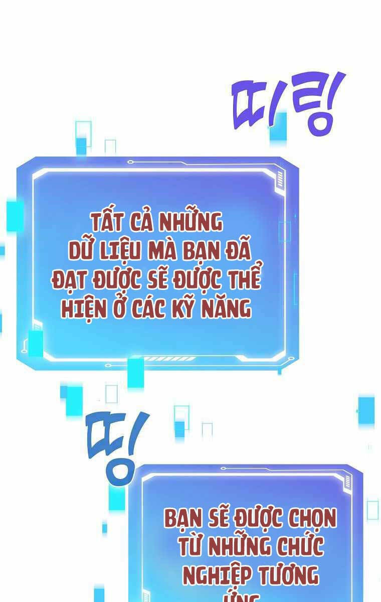 Trang 83