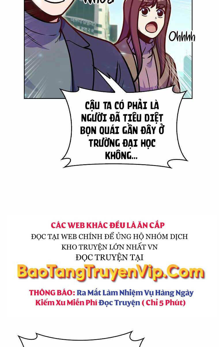 Trang 85