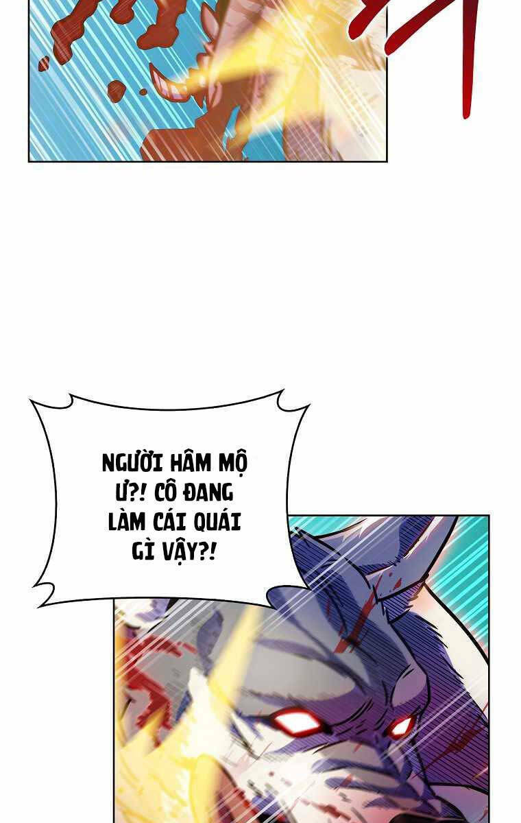 Trang 90