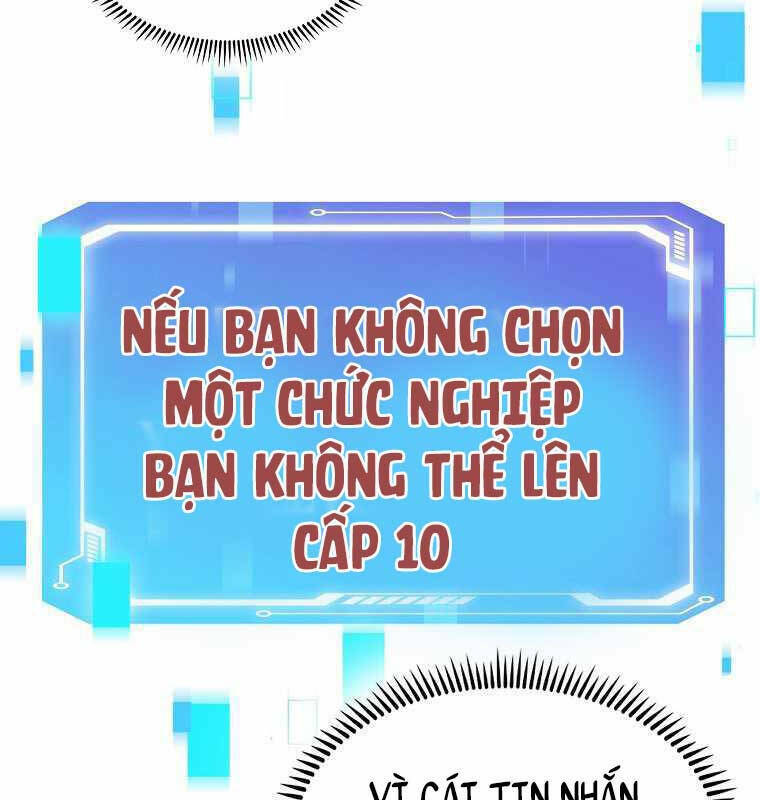 Trang 95