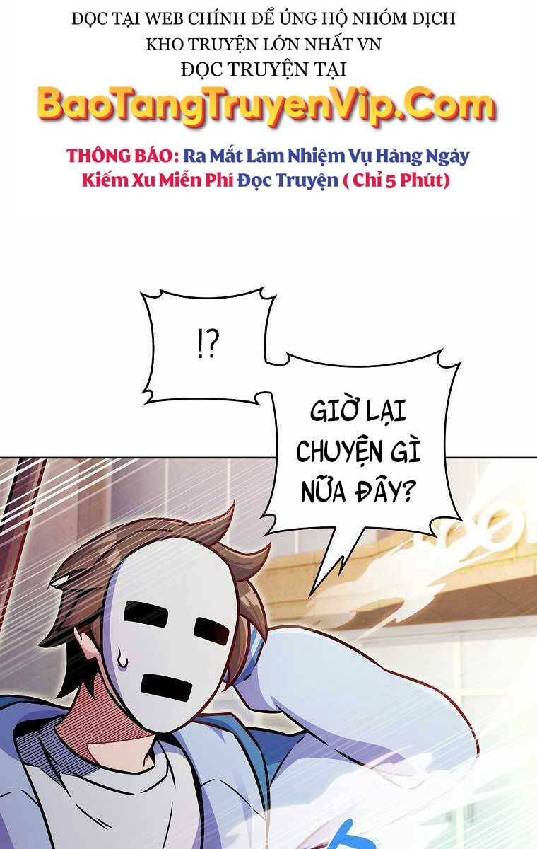 Trang 98