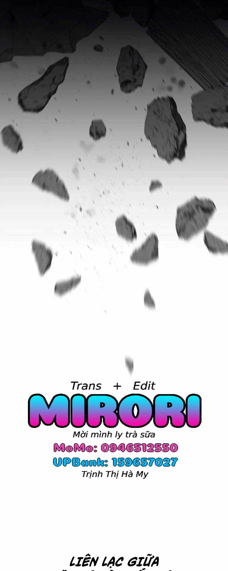Chương 1 - Trang 4